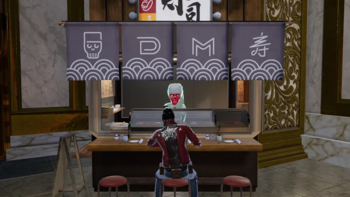 No More Heroes 3 Xbox Series X / Xbox One^MARVELOUS Cheap
