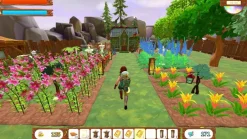 No Place Like Home Nintendo SWITCH^MERGE New
