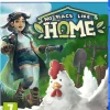 No Place Like Home PS5^MERGE Cheap