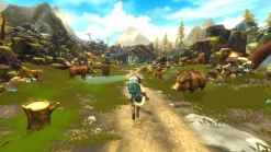 No Place Like Home PS5^MERGE Cheap