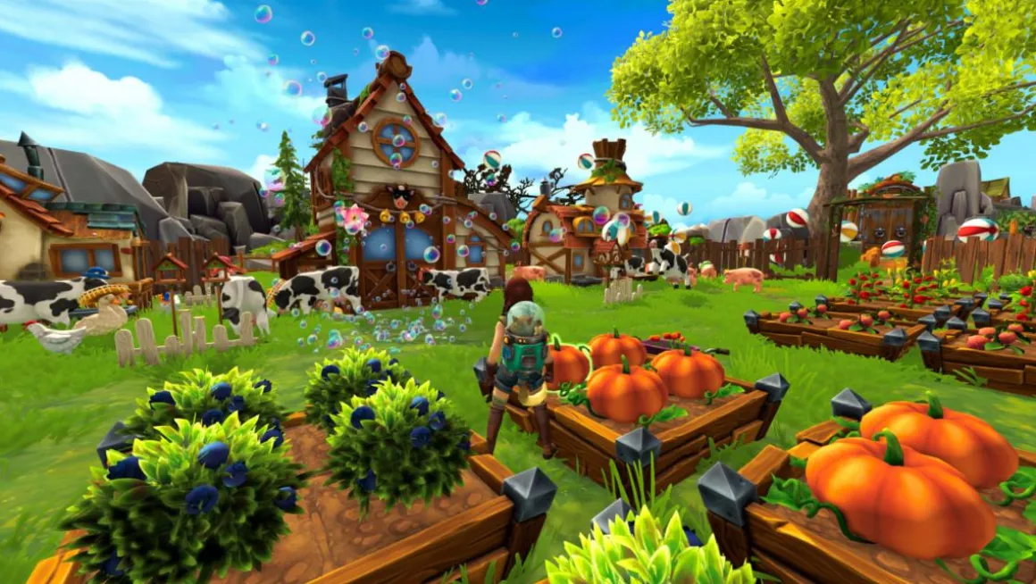 No Place Like Home PS5^MERGE Cheap