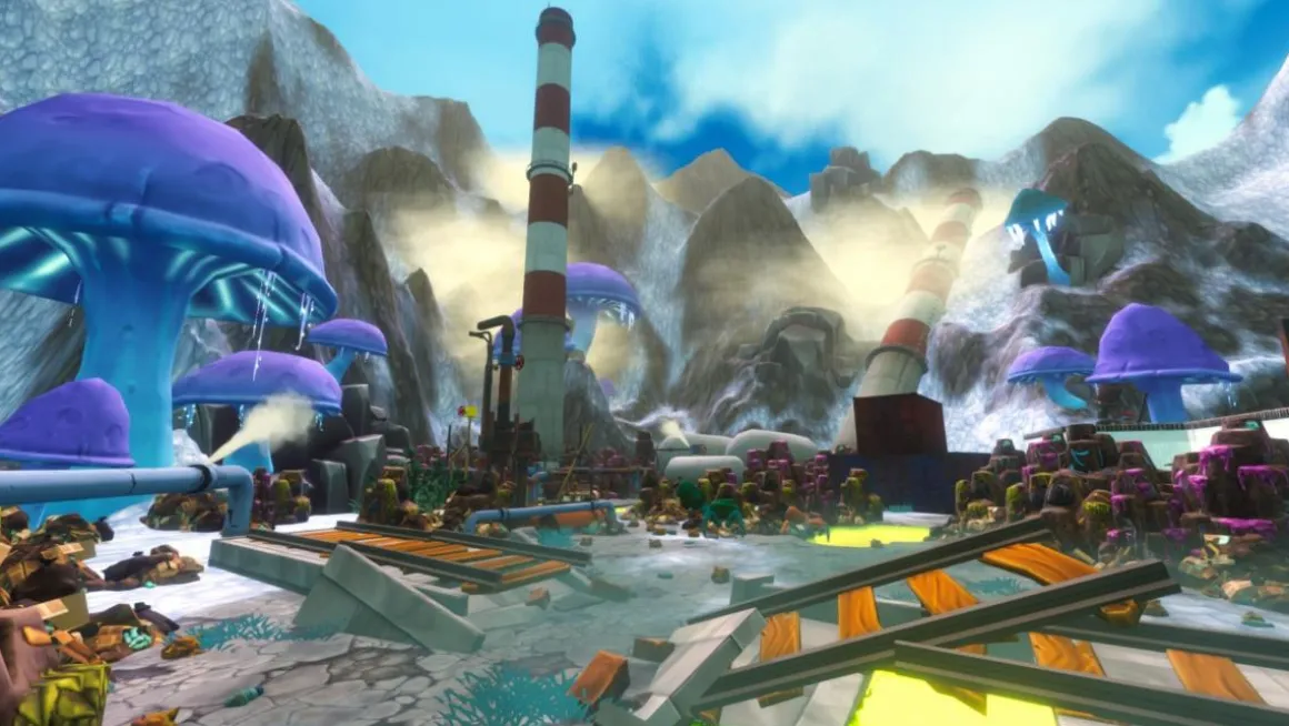 No Place Like Home PS5^MERGE Cheap
