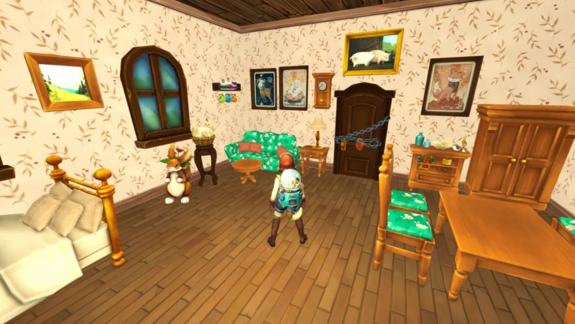 No Place Like Home PS5^MERGE Cheap