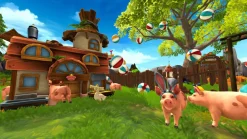 No Place Like Home PS5^MERGE Cheap