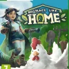 No Place Like Home Xbox Series X^MERGE Cheap