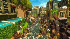 No Place Like Home Xbox Series X^MERGE Cheap