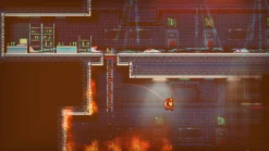 Nuclear Blaze PS4^Red Art Games Online