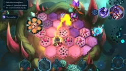 Oaken Nintendo Switch^Red Art Games Outlet