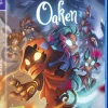 Oaken Playstation 4^Red Art Games Best Sale