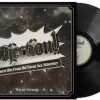 OBJECTION! Greatest Hits from the Great Ace Attorney Vinyle - 1LP^Materia Shop