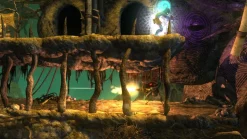Oddworld New and Tasty Standard Switch^MICROIDS Cheap