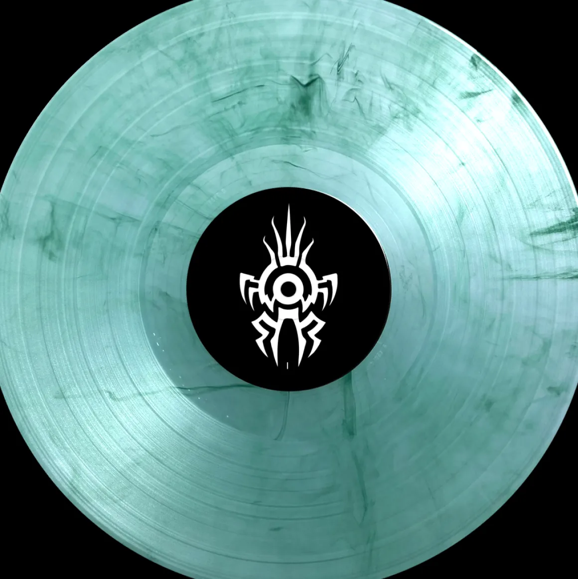 Oddworld: New 'n' Tasty (Original Soundtrack) Vinyle - 1LP^Black Screen Records Online