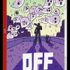 OFF Nintendo Switch^FANGAMER Clearance