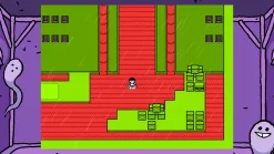 OFF Nintendo Switch^FANGAMER Clearance