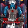 Okinawa Rush Black Mantis Edition Collector Switch^PixelHeart New