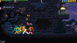 Okinawa Rush Black Mantis Edition Collector Switch^PixelHeart New