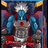 Okinawa Rush Black Mantis Edition Collector PS4^PixelHeart Clearance