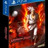 Okinawa Rush Edition Limitée FuturePak PS4^PixelHeart Clearance