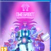 Omegabot PS4^Red Art Games Cheap