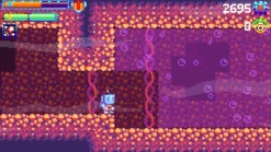 Omegabot PS4^Red Art Games Cheap