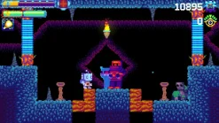 Omegabot PS5^Red Art Games Outlet