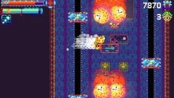 Omegabot PS5^Red Art Games Outlet