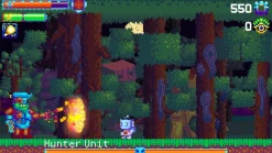 Omegabot PS5^Red Art Games Outlet