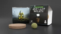 One Last Breath Collector's Edition PS5^SELECTA PLAY Clearance