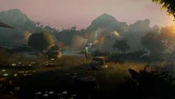 One Last Breath Nintendo SWITCH^SELECTA PLAY Cheap
