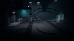 One Last Breath Nintendo SWITCH^SELECTA PLAY Cheap