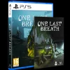 One Last Breath PS5^SELECTA PLAY Best