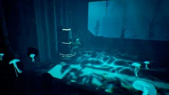 One Last Breath PS5^SELECTA PLAY Best