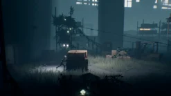 One Last Breath PS5^SELECTA PLAY Best
