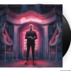 One Piece Mixtape from Baratie 1LP 10”^iam8bit Cheap