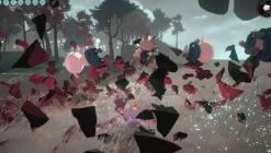 ONI Road to be the Mightiest Oni Nintendo SWITCH^Red Art Games Outlet