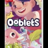 Ooblets Nintendo SWITCH^FANGAMER Discount