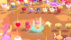 Ooblets Nintendo SWITCH^FANGAMER Discount