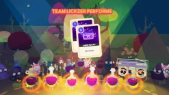 Ooblets Nintendo SWITCH^FANGAMER Discount