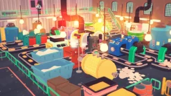 Ooblets Nintendo SWITCH^FANGAMER Discount