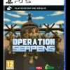 Operations Serpens PSVR2^PERP GAMES Clearance