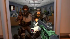 Operations Serpens PSVR2^PERP GAMES Clearance