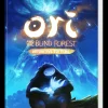 Ori and The Blind Forest Definitive Edition Nintendo SWITCH^SKYBOUND Shop