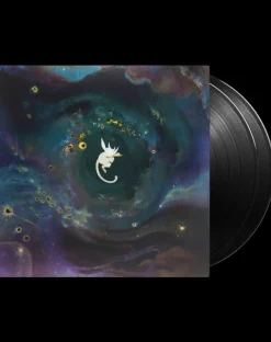 Ori and the Will of the Wisps Vinyle - 2LP^iam8bit Cheap