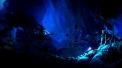 Ori and The Will of Wisps Nintendo SWITCH^SKYBOUND Discount