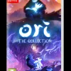 Ori The Collection Nintendo SWITCH^iam8bit Sale