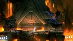 Ori The Collection Nintendo SWITCH^iam8bit Sale