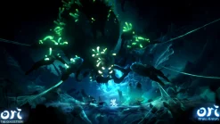 Ori The Collection Nintendo SWITCH^iam8bit Sale