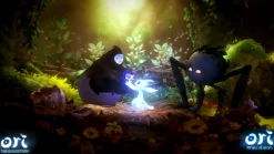 Ori The Collection Nintendo SWITCH^iam8bit Sale