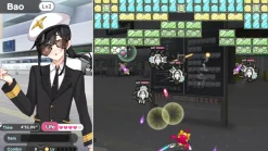 Otoko Cross Naked Remix 2 nintendo SWITCH^Funbox Best