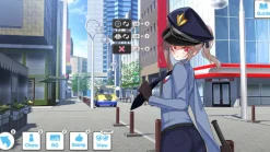 Otoko Cross Naked Remix 2 nintendo SWITCH^Funbox Best